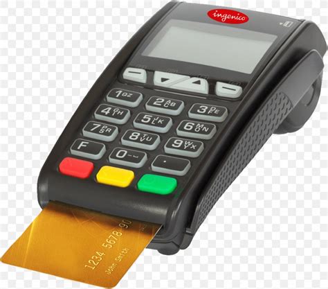 read credit card with smart card reader|free credit card terminal.